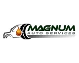 /public/logoimage/1592870342Magnum Auto Services_01.jpg